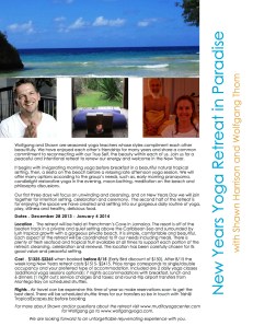 new year retreat small