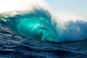 408388_415718171835801_2101842110_n