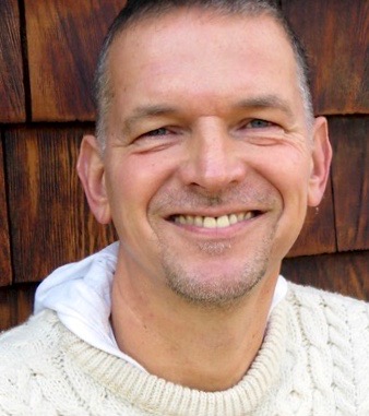 593A1857-7641-43C0-A077-B95C96DEED12 2